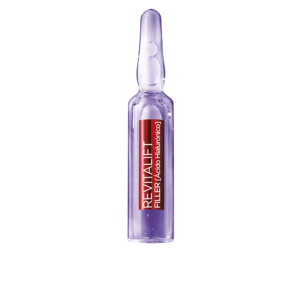 Revitalift Filler Hyaluronic Acid 1ml