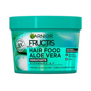 Fructis Hair Food Aloe