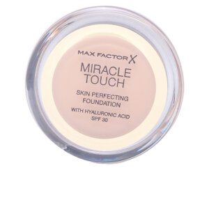 Miracle Touch Liquid Illusion 12g