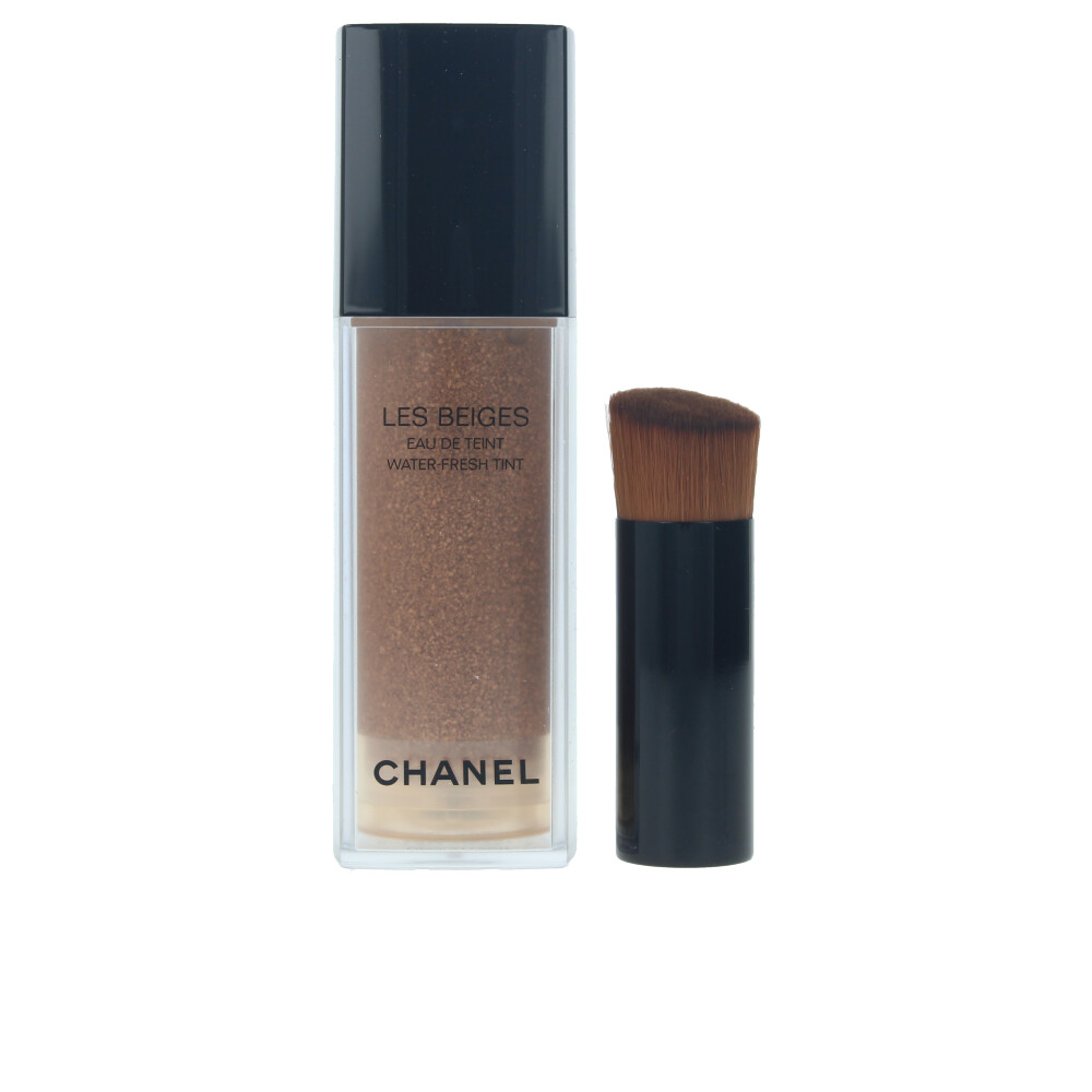 Les Beiges Eau De 15ml