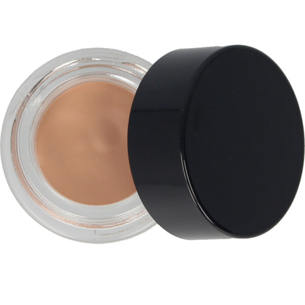 Artdeco All in One eye primer base lauvärvi aluskreem 5 gr All In One Eye