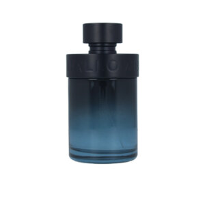 Man X Eau De 125ml