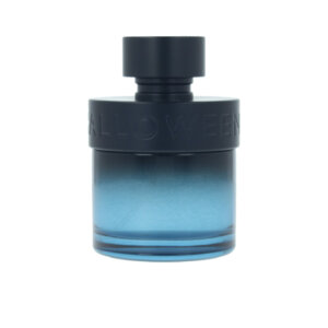 Man X Eau De