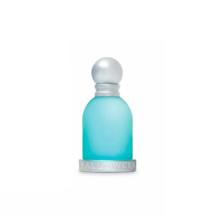 Blue Drop Eau De 30ml