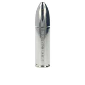 U Purse Bullet Spray