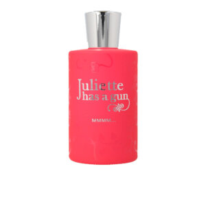 Mmmm Eau De Parfum
