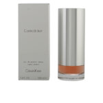 Calvin Klein Contradiction EDP