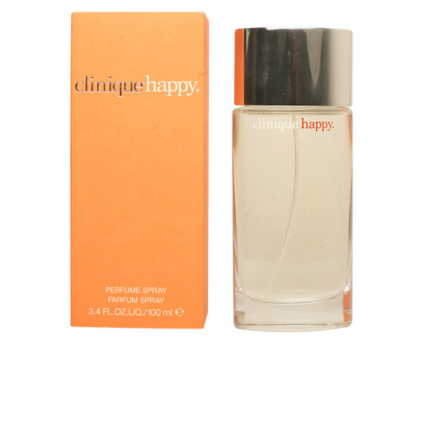 HAPPY parfum spray 100 ml Clinique Happy Parfum Spray