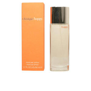 Clinique Happy Parfum Spray 50ml