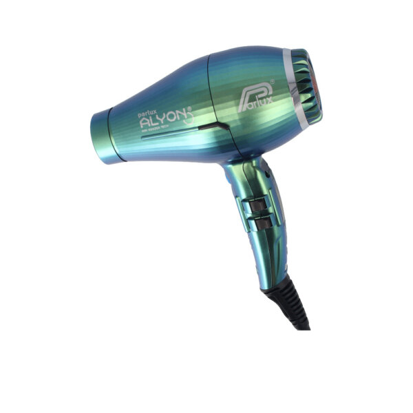 PARLUX ALYON hairdryer #jade 1 u Alyon Hairdryer Jade