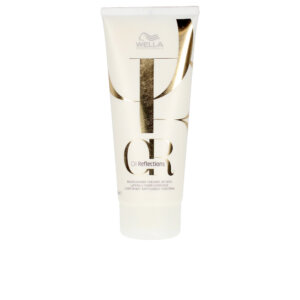 Oil Reflections Shine Enhancing 200ml