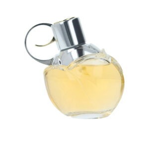 Wanted Girl Eau De