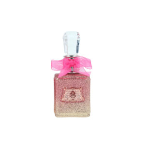 Viva La Juicy Rose 30ml