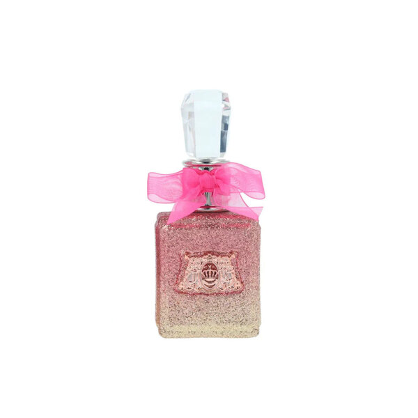 Viva La Juicy Rose eau de parfum 30 Ml Viva La Juicy Rose 30ml
