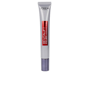 Revitalift Filler Hyaluronic Acid 15ml