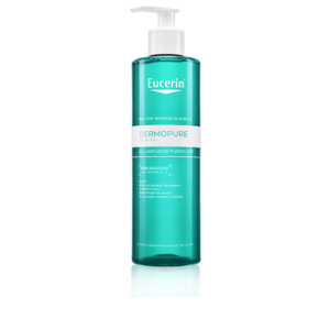 Dermopure Clinical Purifying Cleansing