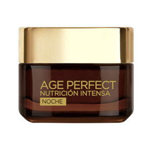 Age Perfect Intense Nutrition
