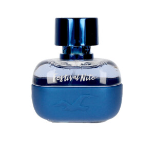 Festival Nite For Him 50ml
