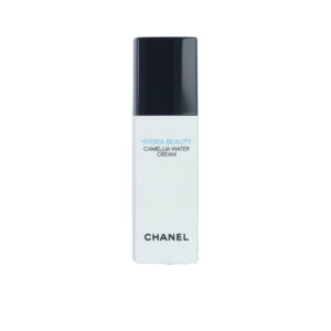 Hydra Beauty Camellia Water