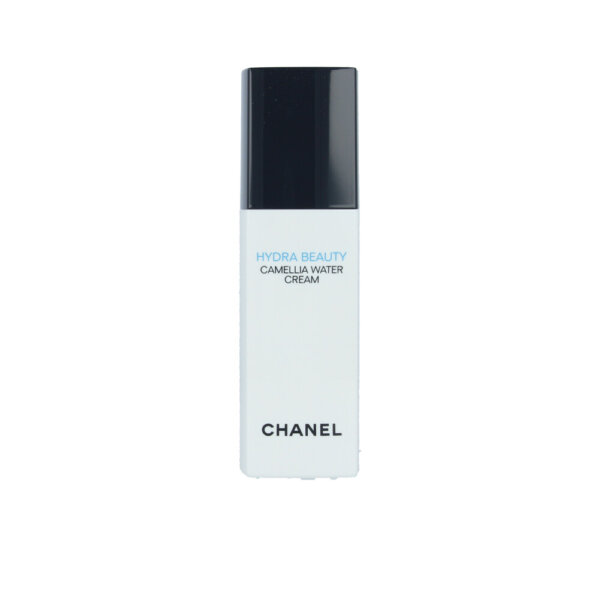 Chanel Hydra Beauty camellia water cream 30 ml Hydra Beauty Camellia Water