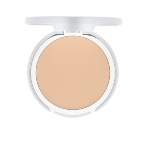 Photoprotector Compact Spf50 Arena