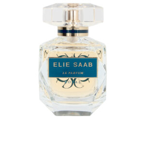 Le Parfum Royal Eau