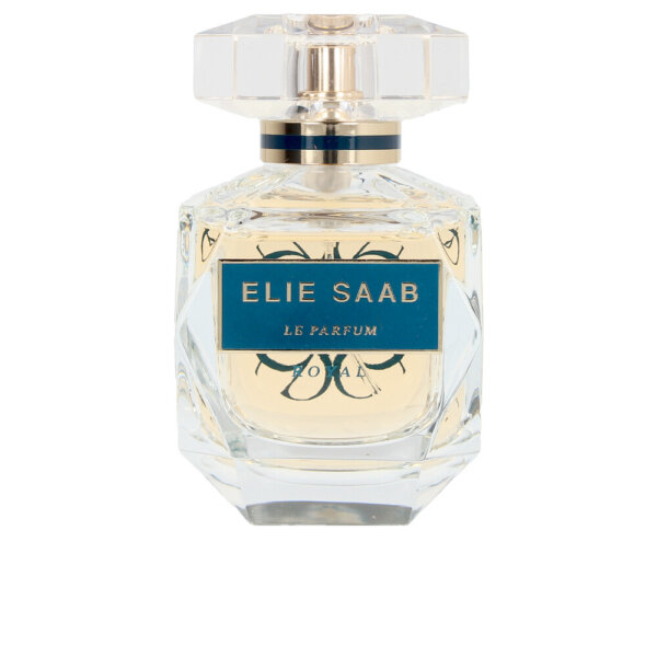 ELIE SAAB LE PARFUM ROYAL eau de parfum spray 50 ml Le Parfum Royal Eau