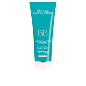 Lhydro Active 24H Bb