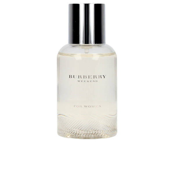 WEEKEND FOR WOMEN eau de parfum spray 50 ml Weekend For Women Eau
