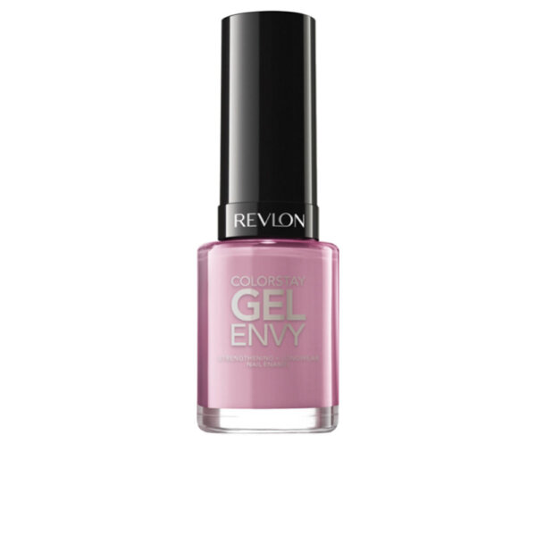 COLORSTAY gel envy #100-cardshark 11,7 ml Colorstay Gel Envy toon 100