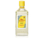 Agua De Colonia Concentrada 300ml