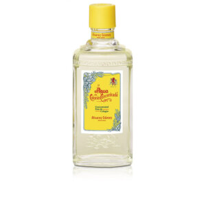 Agua De Colonia Concentrada 300ml