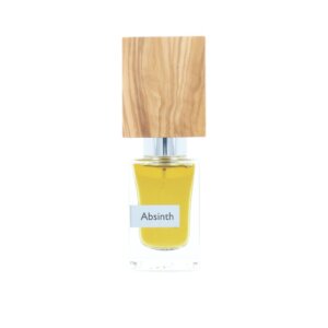 Absinth Extrait De Parfum