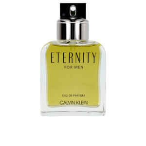 Calvin Klein Eternity