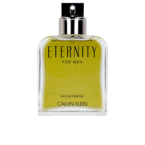 Eternity For Men Limited
