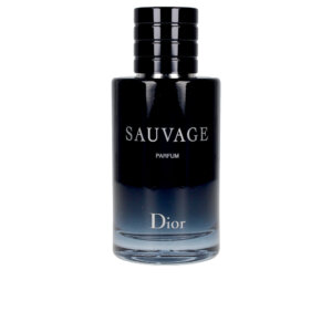 Dior Sauvage Parfum Spray