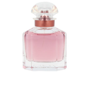 Mon Guerlain Eau De 50ml