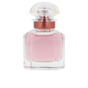 Mon Guerlain Parfüümvesi