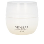 Sensai Absolute Silk Cream