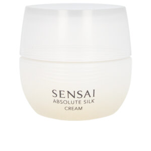 Sensai Absolute Silk Cream