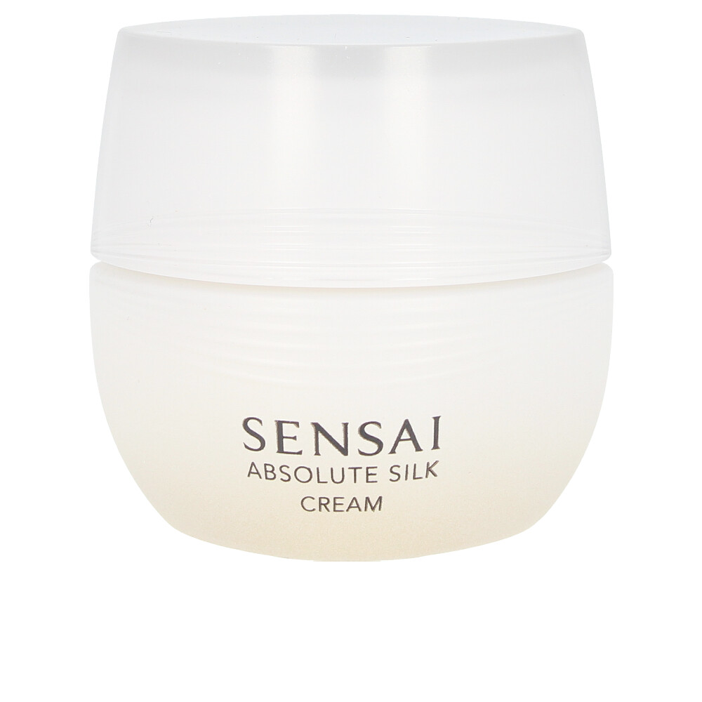Sensai Absolute Silk Cream