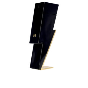 Carolina Herrera Bad Boy Tualettvesi