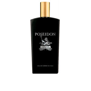 Gold Ocean For Men