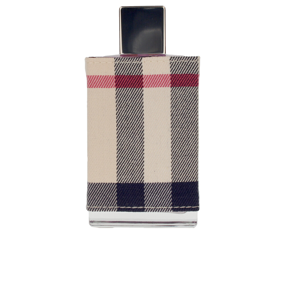 Burberry London EDP