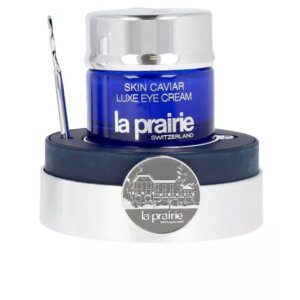 Skin Caviar Luxe Eye