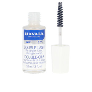 Double Lash Eye Care