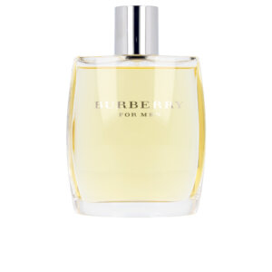 For Men Eau De 100ml