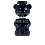 Toy Boy Eau De