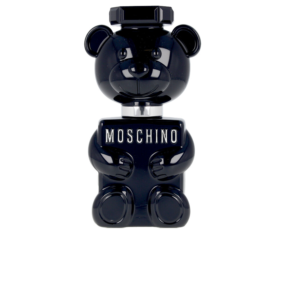 Toy Boy Eau De