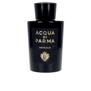 Colonia Sandalo Eau De 180ml